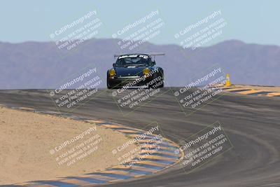 media/Apr-05-2025-PCA San Diego (Sat) [[2977f3371d]]/2-Red Group/Session 3 (Turns 9 and 10)/